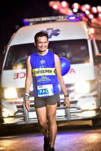 BIB: 
                            <button type="button" onclick="openModal(15857853)" class="btn btn-primary btn-sm float-right btn-popup" data-toggle="modal" data-target=".modal-high-quality">
                        <i class="fas fa-shopping-cart"></i> Add to Cart
                    </button>
                                            <button type="button" onclick="isThisMe(15857853, true)" class="btn btn-success btn-sm float-right btn-popup btn-isme hidden" data-toggle="tooltip" data-placement="bottom" title="นี่คือรูปของคุณใช่ไหม คลิกที่นี่เพื่อเอาเข้าอัลบั้ม">
                        <i class="fas fa-plus"></i> Add to album
                    </button>
                    <button type="button" onclick="isThisMe(15857853, false)" class="btn btn-warning btn-sm float-right btn-popup btn-isnotme hidden">
                        <i class="fas fa-ban"></i> Remove from album
                    </button>