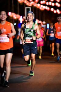 BIB: 304, 28480, 220
                            <button type="button" onclick="openModal(15831443)" class="btn btn-primary btn-sm float-right btn-popup" data-toggle="modal" data-target=".modal-high-quality">
                        <i class="fas fa-shopping-cart"></i> Add to Cart
                    </button>
                                            <button type="button" onclick="isThisMe(15831443, true)" class="btn btn-success btn-sm float-right btn-popup btn-isme hidden" data-toggle="tooltip" data-placement="bottom" title="นี่คือรูปของคุณใช่ไหม คลิกที่นี่เพื่อเอาเข้าอัลบั้ม">
                        <i class="fas fa-plus"></i> Add to album
                    </button>
                    <button type="button" onclick="isThisMe(15831443, false)" class="btn btn-warning btn-sm float-right btn-popup btn-isnotme hidden">
                        <i class="fas fa-ban"></i> Remove from album
                    </button>