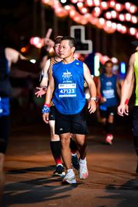 BIB: 47123
                            <button type="button" onclick="openModal(15856913)" class="btn btn-primary btn-sm float-right btn-popup" data-toggle="modal" data-target=".modal-high-quality">
                        <i class="fas fa-shopping-cart"></i> Add to Cart
                    </button>
                                            <button type="button" onclick="isThisMe(15856913, true)" class="btn btn-success btn-sm float-right btn-popup btn-isme hidden" data-toggle="tooltip" data-placement="bottom" title="นี่คือรูปของคุณใช่ไหม คลิกที่นี่เพื่อเอาเข้าอัลบั้ม">
                        <i class="fas fa-plus"></i> Add to album
                    </button>
                    <button type="button" onclick="isThisMe(15856913, false)" class="btn btn-warning btn-sm float-right btn-popup btn-isnotme hidden">
                        <i class="fas fa-ban"></i> Remove from album
                    </button>