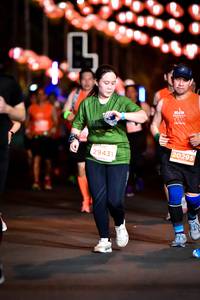 BIB: 20295, 29431
                            <button type="button" onclick="openModal(15829544)" class="btn btn-primary btn-sm float-right btn-popup" data-toggle="modal" data-target=".modal-high-quality">
                        <i class="fas fa-shopping-cart"></i> Add to Cart
                    </button>
                                            <button type="button" onclick="isThisMe(15829544, true)" class="btn btn-success btn-sm float-right btn-popup btn-isme hidden" data-toggle="tooltip" data-placement="bottom" title="นี่คือรูปของคุณใช่ไหม คลิกที่นี่เพื่อเอาเข้าอัลบั้ม">
                        <i class="fas fa-plus"></i> Add to album
                    </button>
                    <button type="button" onclick="isThisMe(15829544, false)" class="btn btn-warning btn-sm float-right btn-popup btn-isnotme hidden">
                        <i class="fas fa-ban"></i> Remove from album
                    </button>