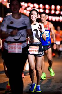 BIB: 29618, 28045
                            <button type="button" onclick="openModal(15836579)" class="btn btn-primary btn-sm float-right btn-popup" data-toggle="modal" data-target=".modal-high-quality">
                        <i class="fas fa-shopping-cart"></i> Add to Cart
                    </button>
                                            <button type="button" onclick="isThisMe(15836579, true)" class="btn btn-success btn-sm float-right btn-popup btn-isme hidden" data-toggle="tooltip" data-placement="bottom" title="นี่คือรูปของคุณใช่ไหม คลิกที่นี่เพื่อเอาเข้าอัลบั้ม">
                        <i class="fas fa-plus"></i> Add to album
                    </button>
                    <button type="button" onclick="isThisMe(15836579, false)" class="btn btn-warning btn-sm float-right btn-popup btn-isnotme hidden">
                        <i class="fas fa-ban"></i> Remove from album
                    </button>