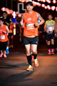 BIB: 27599
                            <button type="button" onclick="openModal(15836813)" class="btn btn-primary btn-sm float-right btn-popup" data-toggle="modal" data-target=".modal-high-quality">
                        <i class="fas fa-shopping-cart"></i> Add to Cart
                    </button>
                                            <button type="button" onclick="isThisMe(15836813, true)" class="btn btn-success btn-sm float-right btn-popup btn-isme hidden" data-toggle="tooltip" data-placement="bottom" title="นี่คือรูปของคุณใช่ไหม คลิกที่นี่เพื่อเอาเข้าอัลบั้ม">
                        <i class="fas fa-plus"></i> Add to album
                    </button>
                    <button type="button" onclick="isThisMe(15836813, false)" class="btn btn-warning btn-sm float-right btn-popup btn-isnotme hidden">
                        <i class="fas fa-ban"></i> Remove from album
                    </button>