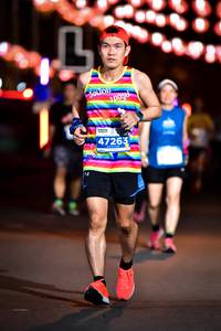 BIB: 100, 47263
                            <button type="button" onclick="openModal(15856547)" class="btn btn-primary btn-sm float-right btn-popup" data-toggle="modal" data-target=".modal-high-quality">
                        <i class="fas fa-shopping-cart"></i> Add to Cart
                    </button>
                                            <button type="button" onclick="isThisMe(15856547, true)" class="btn btn-success btn-sm float-right btn-popup btn-isme hidden" data-toggle="tooltip" data-placement="bottom" title="นี่คือรูปของคุณใช่ไหม คลิกที่นี่เพื่อเอาเข้าอัลบั้ม">
                        <i class="fas fa-plus"></i> Add to album
                    </button>
                    <button type="button" onclick="isThisMe(15856547, false)" class="btn btn-warning btn-sm float-right btn-popup btn-isnotme hidden">
                        <i class="fas fa-ban"></i> Remove from album
                    </button>