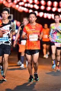 BIB: 45664, 23075
                            <button type="button" onclick="openModal(14339926)" class="btn btn-primary btn-sm float-right btn-popup" data-toggle="modal" data-target=".modal-high-quality">
                        <i class="fas fa-shopping-cart"></i> Add to Cart
                    </button>
                                            <button type="button" onclick="isThisMe(14339926, true)" class="btn btn-success btn-sm float-right btn-popup btn-isme hidden" data-toggle="tooltip" data-placement="bottom" title="นี่คือรูปของคุณใช่ไหม คลิกที่นี่เพื่อเอาเข้าอัลบั้ม">
                        <i class="fas fa-plus"></i> Add to album
                    </button>
                    <button type="button" onclick="isThisMe(14339926, false)" class="btn btn-warning btn-sm float-right btn-popup btn-isnotme hidden">
                        <i class="fas fa-ban"></i> Remove from album
                    </button>