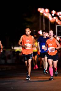 BIB: 3783
                            <button type="button" onclick="openModal(15834033)" class="btn btn-primary btn-sm float-right btn-popup" data-toggle="modal" data-target=".modal-high-quality">
                        <i class="fas fa-shopping-cart"></i> Add to Cart
                    </button>
                                            <button type="button" onclick="isThisMe(15834033, true)" class="btn btn-success btn-sm float-right btn-popup btn-isme hidden" data-toggle="tooltip" data-placement="bottom" title="นี่คือรูปของคุณใช่ไหม คลิกที่นี่เพื่อเอาเข้าอัลบั้ม">
                        <i class="fas fa-plus"></i> Add to album
                    </button>
                    <button type="button" onclick="isThisMe(15834033, false)" class="btn btn-warning btn-sm float-right btn-popup btn-isnotme hidden">
                        <i class="fas fa-ban"></i> Remove from album
                    </button>