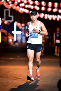 BIB: 46660
                            <button type="button" onclick="openModal(15856797)" class="btn btn-primary btn-sm float-right btn-popup" data-toggle="modal" data-target=".modal-high-quality">
                        <i class="fas fa-shopping-cart"></i> Add to Cart
                    </button>
                                            <button type="button" onclick="isThisMe(15856797, true)" class="btn btn-success btn-sm float-right btn-popup btn-isme hidden" data-toggle="tooltip" data-placement="bottom" title="นี่คือรูปของคุณใช่ไหม คลิกที่นี่เพื่อเอาเข้าอัลบั้ม">
                        <i class="fas fa-plus"></i> Add to album
                    </button>
                    <button type="button" onclick="isThisMe(15856797, false)" class="btn btn-warning btn-sm float-right btn-popup btn-isnotme hidden">
                        <i class="fas fa-ban"></i> Remove from album
                    </button>