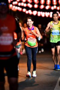 BIB: 42164, 29344
                            <button type="button" onclick="openModal(15830959)" class="btn btn-primary btn-sm float-right btn-popup" data-toggle="modal" data-target=".modal-high-quality">
                        <i class="fas fa-shopping-cart"></i> Add to Cart
                    </button>
                                            <button type="button" onclick="isThisMe(15830959, true)" class="btn btn-success btn-sm float-right btn-popup btn-isme hidden" data-toggle="tooltip" data-placement="bottom" title="นี่คือรูปของคุณใช่ไหม คลิกที่นี่เพื่อเอาเข้าอัลบั้ม">
                        <i class="fas fa-plus"></i> Add to album
                    </button>
                    <button type="button" onclick="isThisMe(15830959, false)" class="btn btn-warning btn-sm float-right btn-popup btn-isnotme hidden">
                        <i class="fas fa-ban"></i> Remove from album
                    </button>