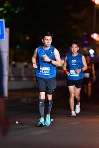 BIB: 45857
                            <button type="button" onclick="openModal(13724568)" class="btn btn-primary btn-sm float-right btn-popup" data-toggle="modal" data-target=".modal-high-quality">
                        <i class="fas fa-shopping-cart"></i> Add to Cart
                    </button>
                                            <button type="button" onclick="isThisMe(13724568, true)" class="btn btn-success btn-sm float-right btn-popup btn-isme hidden" data-toggle="tooltip" data-placement="bottom" title="นี่คือรูปของคุณใช่ไหม คลิกที่นี่เพื่อเอาเข้าอัลบั้ม">
                        <i class="fas fa-plus"></i> Add to album
                    </button>
                    <button type="button" onclick="isThisMe(13724568, false)" class="btn btn-warning btn-sm float-right btn-popup btn-isnotme hidden">
                        <i class="fas fa-ban"></i> Remove from album
                    </button>