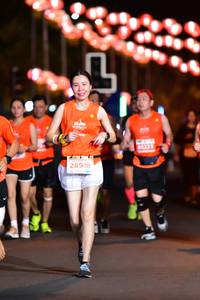 BIB: 4223, 28918
                            <button type="button" onclick="openModal(14327572)" class="btn btn-primary btn-sm float-right btn-popup" data-toggle="modal" data-target=".modal-high-quality">
                        <i class="fas fa-shopping-cart"></i> Add to Cart
                    </button>
                                            <button type="button" onclick="isThisMe(14327572, true)" class="btn btn-success btn-sm float-right btn-popup btn-isme hidden" data-toggle="tooltip" data-placement="bottom" title="นี่คือรูปของคุณใช่ไหม คลิกที่นี่เพื่อเอาเข้าอัลบั้ม">
                        <i class="fas fa-plus"></i> Add to album
                    </button>
                    <button type="button" onclick="isThisMe(14327572, false)" class="btn btn-warning btn-sm float-right btn-popup btn-isnotme hidden">
                        <i class="fas fa-ban"></i> Remove from album
                    </button>