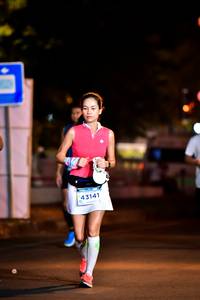 BIB: 43141
                            <button type="button" onclick="openModal(15851595)" class="btn btn-primary btn-sm float-right btn-popup" data-toggle="modal" data-target=".modal-high-quality">
                        <i class="fas fa-shopping-cart"></i> Add to Cart
                    </button>
                                            <button type="button" onclick="isThisMe(15851595, true)" class="btn btn-success btn-sm float-right btn-popup btn-isme hidden" data-toggle="tooltip" data-placement="bottom" title="นี่คือรูปของคุณใช่ไหม คลิกที่นี่เพื่อเอาเข้าอัลบั้ม">
                        <i class="fas fa-plus"></i> Add to album
                    </button>
                    <button type="button" onclick="isThisMe(15851595, false)" class="btn btn-warning btn-sm float-right btn-popup btn-isnotme hidden">
                        <i class="fas fa-ban"></i> Remove from album
                    </button>