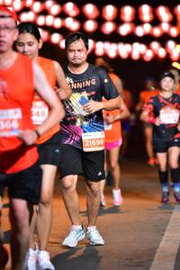 BIB: 348, 366, 21699
                            <button type="button" onclick="openModal(14332999)" class="btn btn-primary btn-sm float-right btn-popup" data-toggle="modal" data-target=".modal-high-quality">
                        <i class="fas fa-shopping-cart"></i> Add to Cart
                    </button>
                                            <button type="button" onclick="isThisMe(14332999, true)" class="btn btn-success btn-sm float-right btn-popup btn-isme hidden" data-toggle="tooltip" data-placement="bottom" title="นี่คือรูปของคุณใช่ไหม คลิกที่นี่เพื่อเอาเข้าอัลบั้ม">
                        <i class="fas fa-plus"></i> Add to album
                    </button>
                    <button type="button" onclick="isThisMe(14332999, false)" class="btn btn-warning btn-sm float-right btn-popup btn-isnotme hidden">
                        <i class="fas fa-ban"></i> Remove from album
                    </button>