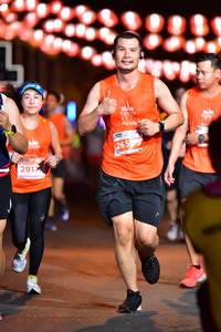 BIB: 265, 2917
                            <button type="button" onclick="openModal(14330886)" class="btn btn-primary btn-sm float-right btn-popup" data-toggle="modal" data-target=".modal-high-quality">
                        <i class="fas fa-shopping-cart"></i> Add to Cart
                    </button>
                                            <button type="button" onclick="isThisMe(14330886, true)" class="btn btn-success btn-sm float-right btn-popup btn-isme hidden" data-toggle="tooltip" data-placement="bottom" title="นี่คือรูปของคุณใช่ไหม คลิกที่นี่เพื่อเอาเข้าอัลบั้ม">
                        <i class="fas fa-plus"></i> Add to album
                    </button>
                    <button type="button" onclick="isThisMe(14330886, false)" class="btn btn-warning btn-sm float-right btn-popup btn-isnotme hidden">
                        <i class="fas fa-ban"></i> Remove from album
                    </button>