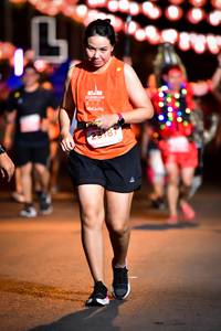 BIB: 
                            <button type="button" onclick="openModal(15849773)" class="btn btn-primary btn-sm float-right btn-popup" data-toggle="modal" data-target=".modal-high-quality">
                        <i class="fas fa-shopping-cart"></i> Add to Cart
                    </button>
                                            <button type="button" onclick="isThisMe(15849773, true)" class="btn btn-success btn-sm float-right btn-popup btn-isme hidden" data-toggle="tooltip" data-placement="bottom" title="นี่คือรูปของคุณใช่ไหม คลิกที่นี่เพื่อเอาเข้าอัลบั้ม">
                        <i class="fas fa-plus"></i> Add to album
                    </button>
                    <button type="button" onclick="isThisMe(15849773, false)" class="btn btn-warning btn-sm float-right btn-popup btn-isnotme hidden">
                        <i class="fas fa-ban"></i> Remove from album
                    </button>