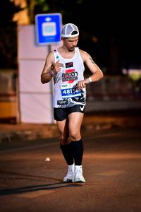 BIB: 48156
                            <button type="button" onclick="openModal(15856694)" class="btn btn-primary btn-sm float-right btn-popup" data-toggle="modal" data-target=".modal-high-quality">
                        <i class="fas fa-shopping-cart"></i> Add to Cart
                    </button>
                                            <button type="button" onclick="isThisMe(15856694, true)" class="btn btn-success btn-sm float-right btn-popup btn-isme hidden" data-toggle="tooltip" data-placement="bottom" title="นี่คือรูปของคุณใช่ไหม คลิกที่นี่เพื่อเอาเข้าอัลบั้ม">
                        <i class="fas fa-plus"></i> Add to album
                    </button>
                    <button type="button" onclick="isThisMe(15856694, false)" class="btn btn-warning btn-sm float-right btn-popup btn-isnotme hidden">
                        <i class="fas fa-ban"></i> Remove from album
                    </button>