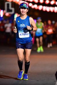 BIB: 47882
                            <button type="button" onclick="openModal(14356815)" class="btn btn-primary btn-sm float-right btn-popup" data-toggle="modal" data-target=".modal-high-quality">
                        <i class="fas fa-shopping-cart"></i> Add to Cart
                    </button>
                                            <button type="button" onclick="isThisMe(14356815, true)" class="btn btn-success btn-sm float-right btn-popup btn-isme hidden" data-toggle="tooltip" data-placement="bottom" title="นี่คือรูปของคุณใช่ไหม คลิกที่นี่เพื่อเอาเข้าอัลบั้ม">
                        <i class="fas fa-plus"></i> Add to album
                    </button>
                    <button type="button" onclick="isThisMe(14356815, false)" class="btn btn-warning btn-sm float-right btn-popup btn-isnotme hidden">
                        <i class="fas fa-ban"></i> Remove from album
                    </button>