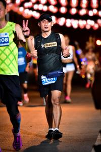 BIB: 208, 401
                            <button type="button" onclick="openModal(15856927)" class="btn btn-primary btn-sm float-right btn-popup" data-toggle="modal" data-target=".modal-high-quality">
                        <i class="fas fa-shopping-cart"></i> Add to Cart
                    </button>
                                            <button type="button" onclick="isThisMe(15856927, true)" class="btn btn-success btn-sm float-right btn-popup btn-isme hidden" data-toggle="tooltip" data-placement="bottom" title="นี่คือรูปของคุณใช่ไหม คลิกที่นี่เพื่อเอาเข้าอัลบั้ม">
                        <i class="fas fa-plus"></i> Add to album
                    </button>
                    <button type="button" onclick="isThisMe(15856927, false)" class="btn btn-warning btn-sm float-right btn-popup btn-isnotme hidden">
                        <i class="fas fa-ban"></i> Remove from album
                    </button>