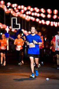 BIB: 2500
                            <button type="button" onclick="openModal(15829098)" class="btn btn-primary btn-sm float-right btn-popup" data-toggle="modal" data-target=".modal-high-quality">
                        <i class="fas fa-shopping-cart"></i> Add to Cart
                    </button>
                                            <button type="button" onclick="isThisMe(15829098, true)" class="btn btn-success btn-sm float-right btn-popup btn-isme hidden" data-toggle="tooltip" data-placement="bottom" title="นี่คือรูปของคุณใช่ไหม คลิกที่นี่เพื่อเอาเข้าอัลบั้ม">
                        <i class="fas fa-plus"></i> Add to album
                    </button>
                    <button type="button" onclick="isThisMe(15829098, false)" class="btn btn-warning btn-sm float-right btn-popup btn-isnotme hidden">
                        <i class="fas fa-ban"></i> Remove from album
                    </button>