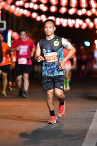 BIB: 26023
                            <button type="button" onclick="openModal(14350128)" class="btn btn-primary btn-sm float-right btn-popup" data-toggle="modal" data-target=".modal-high-quality">
                        <i class="fas fa-shopping-cart"></i> Add to Cart
                    </button>
                                            <button type="button" onclick="isThisMe(14350128, true)" class="btn btn-success btn-sm float-right btn-popup btn-isme hidden" data-toggle="tooltip" data-placement="bottom" title="นี่คือรูปของคุณใช่ไหม คลิกที่นี่เพื่อเอาเข้าอัลบั้ม">
                        <i class="fas fa-plus"></i> Add to album
                    </button>
                    <button type="button" onclick="isThisMe(14350128, false)" class="btn btn-warning btn-sm float-right btn-popup btn-isnotme hidden">
                        <i class="fas fa-ban"></i> Remove from album
                    </button>