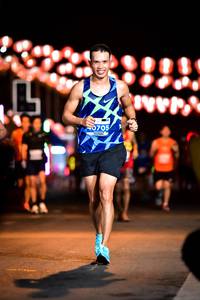 BIB: 0705
                            <button type="button" onclick="openModal(15835036)" class="btn btn-primary btn-sm float-right btn-popup" data-toggle="modal" data-target=".modal-high-quality">
                        <i class="fas fa-shopping-cart"></i> Add to Cart
                    </button>
                                            <button type="button" onclick="isThisMe(15835036, true)" class="btn btn-success btn-sm float-right btn-popup btn-isme hidden" data-toggle="tooltip" data-placement="bottom" title="นี่คือรูปของคุณใช่ไหม คลิกที่นี่เพื่อเอาเข้าอัลบั้ม">
                        <i class="fas fa-plus"></i> Add to album
                    </button>
                    <button type="button" onclick="isThisMe(15835036, false)" class="btn btn-warning btn-sm float-right btn-popup btn-isnotme hidden">
                        <i class="fas fa-ban"></i> Remove from album
                    </button>