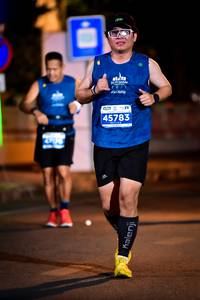 BIB: 201, 45783
                            <button type="button" onclick="openModal(15856291)" class="btn btn-primary btn-sm float-right btn-popup" data-toggle="modal" data-target=".modal-high-quality">
                        <i class="fas fa-shopping-cart"></i> Add to Cart
                    </button>
                                            <button type="button" onclick="isThisMe(15856291, true)" class="btn btn-success btn-sm float-right btn-popup btn-isme hidden" data-toggle="tooltip" data-placement="bottom" title="นี่คือรูปของคุณใช่ไหม คลิกที่นี่เพื่อเอาเข้าอัลบั้ม">
                        <i class="fas fa-plus"></i> Add to album
                    </button>
                    <button type="button" onclick="isThisMe(15856291, false)" class="btn btn-warning btn-sm float-right btn-popup btn-isnotme hidden">
                        <i class="fas fa-ban"></i> Remove from album
                    </button>