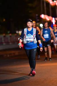 BIB: 47803
                            <button type="button" onclick="openModal(14280793)" class="btn btn-primary btn-sm float-right btn-popup" data-toggle="modal" data-target=".modal-high-quality">
                        <i class="fas fa-shopping-cart"></i> Add to Cart
                    </button>
                                            <button type="button" onclick="isThisMe(14280793, true)" class="btn btn-success btn-sm float-right btn-popup btn-isme hidden" data-toggle="tooltip" data-placement="bottom" title="นี่คือรูปของคุณใช่ไหม คลิกที่นี่เพื่อเอาเข้าอัลบั้ม">
                        <i class="fas fa-plus"></i> Add to album
                    </button>
                    <button type="button" onclick="isThisMe(14280793, false)" class="btn btn-warning btn-sm float-right btn-popup btn-isnotme hidden">
                        <i class="fas fa-ban"></i> Remove from album
                    </button>