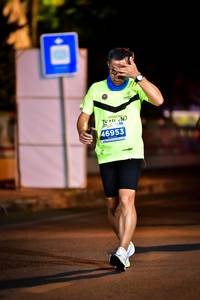 BIB: 46953
                            <button type="button" onclick="openModal(15858048)" class="btn btn-primary btn-sm float-right btn-popup" data-toggle="modal" data-target=".modal-high-quality">
                        <i class="fas fa-shopping-cart"></i> Add to Cart
                    </button>
                                            <button type="button" onclick="isThisMe(15858048, true)" class="btn btn-success btn-sm float-right btn-popup btn-isme hidden" data-toggle="tooltip" data-placement="bottom" title="นี่คือรูปของคุณใช่ไหม คลิกที่นี่เพื่อเอาเข้าอัลบั้ม">
                        <i class="fas fa-plus"></i> Add to album
                    </button>
                    <button type="button" onclick="isThisMe(15858048, false)" class="btn btn-warning btn-sm float-right btn-popup btn-isnotme hidden">
                        <i class="fas fa-ban"></i> Remove from album
                    </button>