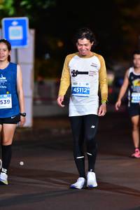 BIB: 45112, 539
                            <button type="button" onclick="openModal(14423590)" class="btn btn-primary btn-sm float-right btn-popup" data-toggle="modal" data-target=".modal-high-quality">
                        <i class="fas fa-shopping-cart"></i> Add to Cart
                    </button>
                                            <button type="button" onclick="isThisMe(14423590, true)" class="btn btn-success btn-sm float-right btn-popup btn-isme hidden" data-toggle="tooltip" data-placement="bottom" title="นี่คือรูปของคุณใช่ไหม คลิกที่นี่เพื่อเอาเข้าอัลบั้ม">
                        <i class="fas fa-plus"></i> Add to album
                    </button>
                    <button type="button" onclick="isThisMe(14423590, false)" class="btn btn-warning btn-sm float-right btn-popup btn-isnotme hidden">
                        <i class="fas fa-ban"></i> Remove from album
                    </button>