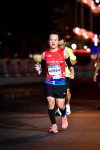 BIB: 42964
                            <button type="button" onclick="openModal(15858040)" class="btn btn-primary btn-sm float-right btn-popup" data-toggle="modal" data-target=".modal-high-quality">
                        <i class="fas fa-shopping-cart"></i> Add to Cart
                    </button>
                                            <button type="button" onclick="isThisMe(15858040, true)" class="btn btn-success btn-sm float-right btn-popup btn-isme hidden" data-toggle="tooltip" data-placement="bottom" title="นี่คือรูปของคุณใช่ไหม คลิกที่นี่เพื่อเอาเข้าอัลบั้ม">
                        <i class="fas fa-plus"></i> Add to album
                    </button>
                    <button type="button" onclick="isThisMe(15858040, false)" class="btn btn-warning btn-sm float-right btn-popup btn-isnotme hidden">
                        <i class="fas fa-ban"></i> Remove from album
                    </button>