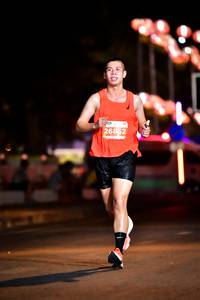 BIB: 26852
                            <button type="button" onclick="openModal(15821855)" class="btn btn-primary btn-sm float-right btn-popup" data-toggle="modal" data-target=".modal-high-quality">
                        <i class="fas fa-shopping-cart"></i> Add to Cart
                    </button>
                                            <button type="button" onclick="isThisMe(15821855, true)" class="btn btn-success btn-sm float-right btn-popup btn-isme hidden" data-toggle="tooltip" data-placement="bottom" title="นี่คือรูปของคุณใช่ไหม คลิกที่นี่เพื่อเอาเข้าอัลบั้ม">
                        <i class="fas fa-plus"></i> Add to album
                    </button>
                    <button type="button" onclick="isThisMe(15821855, false)" class="btn btn-warning btn-sm float-right btn-popup btn-isnotme hidden">
                        <i class="fas fa-ban"></i> Remove from album
                    </button>