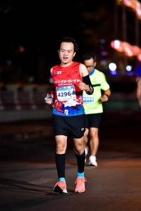 BIB: 42964
                            <button type="button" onclick="openModal(15858043)" class="btn btn-primary btn-sm float-right btn-popup" data-toggle="modal" data-target=".modal-high-quality">
                        <i class="fas fa-shopping-cart"></i> Add to Cart
                    </button>
                                            <button type="button" onclick="isThisMe(15858043, true)" class="btn btn-success btn-sm float-right btn-popup btn-isme hidden" data-toggle="tooltip" data-placement="bottom" title="นี่คือรูปของคุณใช่ไหม คลิกที่นี่เพื่อเอาเข้าอัลบั้ม">
                        <i class="fas fa-plus"></i> Add to album
                    </button>
                    <button type="button" onclick="isThisMe(15858043, false)" class="btn btn-warning btn-sm float-right btn-popup btn-isnotme hidden">
                        <i class="fas fa-ban"></i> Remove from album
                    </button>