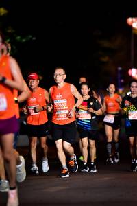 BIB: 20653, 21143, 25518
                            <button type="button" onclick="openModal(15835473)" class="btn btn-primary btn-sm float-right btn-popup" data-toggle="modal" data-target=".modal-high-quality">
                        <i class="fas fa-shopping-cart"></i> Add to Cart
                    </button>
                                            <button type="button" onclick="isThisMe(15835473, true)" class="btn btn-success btn-sm float-right btn-popup btn-isme hidden" data-toggle="tooltip" data-placement="bottom" title="นี่คือรูปของคุณใช่ไหม คลิกที่นี่เพื่อเอาเข้าอัลบั้ม">
                        <i class="fas fa-plus"></i> Add to album
                    </button>
                    <button type="button" onclick="isThisMe(15835473, false)" class="btn btn-warning btn-sm float-right btn-popup btn-isnotme hidden">
                        <i class="fas fa-ban"></i> Remove from album
                    </button>