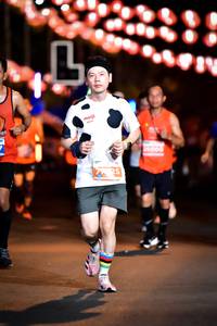 BIB: 
                            <button type="button" onclick="openModal(15828658)" class="btn btn-primary btn-sm float-right btn-popup" data-toggle="modal" data-target=".modal-high-quality">
                        <i class="fas fa-shopping-cart"></i> Add to Cart
                    </button>
                                            <button type="button" onclick="isThisMe(15828658, true)" class="btn btn-success btn-sm float-right btn-popup btn-isme hidden" data-toggle="tooltip" data-placement="bottom" title="นี่คือรูปของคุณใช่ไหม คลิกที่นี่เพื่อเอาเข้าอัลบั้ม">
                        <i class="fas fa-plus"></i> Add to album
                    </button>
                    <button type="button" onclick="isThisMe(15828658, false)" class="btn btn-warning btn-sm float-right btn-popup btn-isnotme hidden">
                        <i class="fas fa-ban"></i> Remove from album
                    </button>