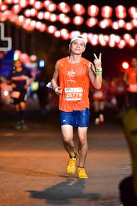 BIB: 25779
                            <button type="button" onclick="openModal(14286910)" class="btn btn-primary btn-sm float-right btn-popup" data-toggle="modal" data-target=".modal-high-quality">
                        <i class="fas fa-shopping-cart"></i> Add to Cart
                    </button>
                                            <button type="button" onclick="isThisMe(14286910, true)" class="btn btn-success btn-sm float-right btn-popup btn-isme hidden" data-toggle="tooltip" data-placement="bottom" title="นี่คือรูปของคุณใช่ไหม คลิกที่นี่เพื่อเอาเข้าอัลบั้ม">
                        <i class="fas fa-plus"></i> Add to album
                    </button>
                    <button type="button" onclick="isThisMe(14286910, false)" class="btn btn-warning btn-sm float-right btn-popup btn-isnotme hidden">
                        <i class="fas fa-ban"></i> Remove from album
                    </button>