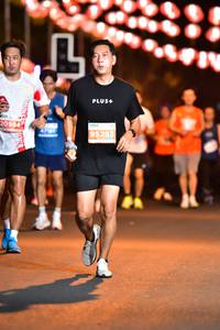 BIB: 20984, 95283
                            <button type="button" onclick="openModal(14373113)" class="btn btn-primary btn-sm float-right btn-popup" data-toggle="modal" data-target=".modal-high-quality">
                        <i class="fas fa-shopping-cart"></i> Add to Cart
                    </button>
                                            <button type="button" onclick="isThisMe(14373113, true)" class="btn btn-success btn-sm float-right btn-popup btn-isme hidden" data-toggle="tooltip" data-placement="bottom" title="นี่คือรูปของคุณใช่ไหม คลิกที่นี่เพื่อเอาเข้าอัลบั้ม">
                        <i class="fas fa-plus"></i> Add to album
                    </button>
                    <button type="button" onclick="isThisMe(14373113, false)" class="btn btn-warning btn-sm float-right btn-popup btn-isnotme hidden">
                        <i class="fas fa-ban"></i> Remove from album
                    </button>