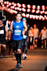 BIB: 2021, 41030
                            <button type="button" onclick="openModal(15851897)" class="btn btn-primary btn-sm float-right btn-popup" data-toggle="modal" data-target=".modal-high-quality">
                        <i class="fas fa-shopping-cart"></i> Add to Cart
                    </button>
                                            <button type="button" onclick="isThisMe(15851897, true)" class="btn btn-success btn-sm float-right btn-popup btn-isme hidden" data-toggle="tooltip" data-placement="bottom" title="นี่คือรูปของคุณใช่ไหม คลิกที่นี่เพื่อเอาเข้าอัลบั้ม">
                        <i class="fas fa-plus"></i> Add to album
                    </button>
                    <button type="button" onclick="isThisMe(15851897, false)" class="btn btn-warning btn-sm float-right btn-popup btn-isnotme hidden">
                        <i class="fas fa-ban"></i> Remove from album
                    </button>