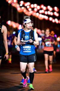 BIB: 41429
                            <button type="button" onclick="openModal(15857883)" class="btn btn-primary btn-sm float-right btn-popup" data-toggle="modal" data-target=".modal-high-quality">
                        <i class="fas fa-shopping-cart"></i> Add to Cart
                    </button>
                                            <button type="button" onclick="isThisMe(15857883, true)" class="btn btn-success btn-sm float-right btn-popup btn-isme hidden" data-toggle="tooltip" data-placement="bottom" title="นี่คือรูปของคุณใช่ไหม คลิกที่นี่เพื่อเอาเข้าอัลบั้ม">
                        <i class="fas fa-plus"></i> Add to album
                    </button>
                    <button type="button" onclick="isThisMe(15857883, false)" class="btn btn-warning btn-sm float-right btn-popup btn-isnotme hidden">
                        <i class="fas fa-ban"></i> Remove from album
                    </button>