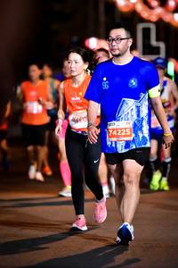 BIB: 74225
                            <button type="button" onclick="openModal(15829019)" class="btn btn-primary btn-sm float-right btn-popup" data-toggle="modal" data-target=".modal-high-quality">
                        <i class="fas fa-shopping-cart"></i> Add to Cart
                    </button>
                                            <button type="button" onclick="isThisMe(15829019, true)" class="btn btn-success btn-sm float-right btn-popup btn-isme hidden" data-toggle="tooltip" data-placement="bottom" title="นี่คือรูปของคุณใช่ไหม คลิกที่นี่เพื่อเอาเข้าอัลบั้ม">
                        <i class="fas fa-plus"></i> Add to album
                    </button>
                    <button type="button" onclick="isThisMe(15829019, false)" class="btn btn-warning btn-sm float-right btn-popup btn-isnotme hidden">
                        <i class="fas fa-ban"></i> Remove from album
                    </button>