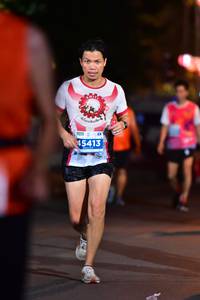 BIB: 21000
                            <button type="button" onclick="openModal(13726760)" class="btn btn-primary btn-sm float-right btn-popup" data-toggle="modal" data-target=".modal-high-quality">
                        <i class="fas fa-shopping-cart"></i> Add to Cart
                    </button>
                                            <button type="button" onclick="isThisMe(13726760, true)" class="btn btn-success btn-sm float-right btn-popup btn-isme hidden" data-toggle="tooltip" data-placement="bottom" title="นี่คือรูปของคุณใช่ไหม คลิกที่นี่เพื่อเอาเข้าอัลบั้ม">
                        <i class="fas fa-plus"></i> Add to album
                    </button>
                    <button type="button" onclick="isThisMe(13726760, false)" class="btn btn-warning btn-sm float-right btn-popup btn-isnotme hidden">
                        <i class="fas fa-ban"></i> Remove from album
                    </button>