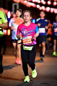 BIB: 21199
                            <button type="button" onclick="openModal(15835836)" class="btn btn-primary btn-sm float-right btn-popup" data-toggle="modal" data-target=".modal-high-quality">
                        <i class="fas fa-shopping-cart"></i> Add to Cart
                    </button>
                                            <button type="button" onclick="isThisMe(15835836, true)" class="btn btn-success btn-sm float-right btn-popup btn-isme hidden" data-toggle="tooltip" data-placement="bottom" title="นี่คือรูปของคุณใช่ไหม คลิกที่นี่เพื่อเอาเข้าอัลบั้ม">
                        <i class="fas fa-plus"></i> Add to album
                    </button>
                    <button type="button" onclick="isThisMe(15835836, false)" class="btn btn-warning btn-sm float-right btn-popup btn-isnotme hidden">
                        <i class="fas fa-ban"></i> Remove from album
                    </button>