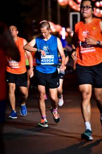 BIB: 45904, 21929
                            <button type="button" onclick="openModal(15831268)" class="btn btn-primary btn-sm float-right btn-popup" data-toggle="modal" data-target=".modal-high-quality">
                        <i class="fas fa-shopping-cart"></i> Add to Cart
                    </button>
                                            <button type="button" onclick="isThisMe(15831268, true)" class="btn btn-success btn-sm float-right btn-popup btn-isme hidden" data-toggle="tooltip" data-placement="bottom" title="นี่คือรูปของคุณใช่ไหม คลิกที่นี่เพื่อเอาเข้าอัลบั้ม">
                        <i class="fas fa-plus"></i> Add to album
                    </button>
                    <button type="button" onclick="isThisMe(15831268, false)" class="btn btn-warning btn-sm float-right btn-popup btn-isnotme hidden">
                        <i class="fas fa-ban"></i> Remove from album
                    </button>