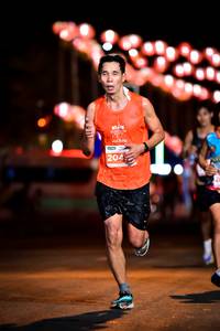 BIB: 204
                            <button type="button" onclick="openModal(15821125)" class="btn btn-primary btn-sm float-right btn-popup" data-toggle="modal" data-target=".modal-high-quality">
                        <i class="fas fa-shopping-cart"></i> Add to Cart
                    </button>
                                            <button type="button" onclick="isThisMe(15821125, true)" class="btn btn-success btn-sm float-right btn-popup btn-isme hidden" data-toggle="tooltip" data-placement="bottom" title="นี่คือรูปของคุณใช่ไหม คลิกที่นี่เพื่อเอาเข้าอัลบั้ม">
                        <i class="fas fa-plus"></i> Add to album
                    </button>
                    <button type="button" onclick="isThisMe(15821125, false)" class="btn btn-warning btn-sm float-right btn-popup btn-isnotme hidden">
                        <i class="fas fa-ban"></i> Remove from album
                    </button>