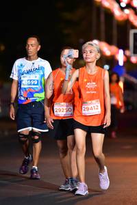 BIB: 29623
                            <button type="button" onclick="openModal(13728498)" class="btn btn-primary btn-sm float-right btn-popup" data-toggle="modal" data-target=".modal-high-quality">
                        <i class="fas fa-shopping-cart"></i> Add to Cart
                    </button>
                                            <button type="button" onclick="isThisMe(13728498, true)" class="btn btn-success btn-sm float-right btn-popup btn-isme hidden" data-toggle="tooltip" data-placement="bottom" title="นี่คือรูปของคุณใช่ไหม คลิกที่นี่เพื่อเอาเข้าอัลบั้ม">
                        <i class="fas fa-plus"></i> Add to album
                    </button>
                    <button type="button" onclick="isThisMe(13728498, false)" class="btn btn-warning btn-sm float-right btn-popup btn-isnotme hidden">
                        <i class="fas fa-ban"></i> Remove from album
                    </button>