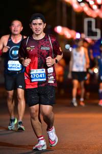 BIB: 91404, 47041
                            <button type="button" onclick="openModal(14285922)" class="btn btn-primary btn-sm float-right btn-popup" data-toggle="modal" data-target=".modal-high-quality">
                        <i class="fas fa-shopping-cart"></i> Add to Cart
                    </button>
                                            <button type="button" onclick="isThisMe(14285922, true)" class="btn btn-success btn-sm float-right btn-popup btn-isme hidden" data-toggle="tooltip" data-placement="bottom" title="นี่คือรูปของคุณใช่ไหม คลิกที่นี่เพื่อเอาเข้าอัลบั้ม">
                        <i class="fas fa-plus"></i> Add to album
                    </button>
                    <button type="button" onclick="isThisMe(14285922, false)" class="btn btn-warning btn-sm float-right btn-popup btn-isnotme hidden">
                        <i class="fas fa-ban"></i> Remove from album
                    </button>