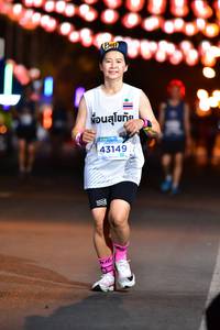 BIB: 43149
                            <button type="button" onclick="openModal(14285245)" class="btn btn-primary btn-sm float-right btn-popup" data-toggle="modal" data-target=".modal-high-quality">
                        <i class="fas fa-shopping-cart"></i> Add to Cart
                    </button>
                                            <button type="button" onclick="isThisMe(14285245, true)" class="btn btn-success btn-sm float-right btn-popup btn-isme hidden" data-toggle="tooltip" data-placement="bottom" title="นี่คือรูปของคุณใช่ไหม คลิกที่นี่เพื่อเอาเข้าอัลบั้ม">
                        <i class="fas fa-plus"></i> Add to album
                    </button>
                    <button type="button" onclick="isThisMe(14285245, false)" class="btn btn-warning btn-sm float-right btn-popup btn-isnotme hidden">
                        <i class="fas fa-ban"></i> Remove from album
                    </button>