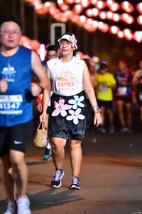 BIB: 23083, 11347
                            <button type="button" onclick="openModal(14370788)" class="btn btn-primary btn-sm float-right btn-popup" data-toggle="modal" data-target=".modal-high-quality">
                        <i class="fas fa-shopping-cart"></i> Add to Cart
                    </button>
                                            <button type="button" onclick="isThisMe(14370788, true)" class="btn btn-success btn-sm float-right btn-popup btn-isme hidden" data-toggle="tooltip" data-placement="bottom" title="นี่คือรูปของคุณใช่ไหม คลิกที่นี่เพื่อเอาเข้าอัลบั้ม">
                        <i class="fas fa-plus"></i> Add to album
                    </button>
                    <button type="button" onclick="isThisMe(14370788, false)" class="btn btn-warning btn-sm float-right btn-popup btn-isnotme hidden">
                        <i class="fas fa-ban"></i> Remove from album
                    </button>