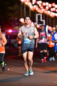 BIB: 45284
                            <button type="button" onclick="openModal(14349128)" class="btn btn-primary btn-sm float-right btn-popup" data-toggle="modal" data-target=".modal-high-quality">
                        <i class="fas fa-shopping-cart"></i> Add to Cart
                    </button>
                                            <button type="button" onclick="isThisMe(14349128, true)" class="btn btn-success btn-sm float-right btn-popup btn-isme hidden" data-toggle="tooltip" data-placement="bottom" title="นี่คือรูปของคุณใช่ไหม คลิกที่นี่เพื่อเอาเข้าอัลบั้ม">
                        <i class="fas fa-plus"></i> Add to album
                    </button>
                    <button type="button" onclick="isThisMe(14349128, false)" class="btn btn-warning btn-sm float-right btn-popup btn-isnotme hidden">
                        <i class="fas fa-ban"></i> Remove from album
                    </button>