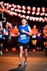 BIB: 46825
                            <button type="button" onclick="openModal(15851613)" class="btn btn-primary btn-sm float-right btn-popup" data-toggle="modal" data-target=".modal-high-quality">
                        <i class="fas fa-shopping-cart"></i> Add to Cart
                    </button>
                                            <button type="button" onclick="isThisMe(15851613, true)" class="btn btn-success btn-sm float-right btn-popup btn-isme hidden" data-toggle="tooltip" data-placement="bottom" title="นี่คือรูปของคุณใช่ไหม คลิกที่นี่เพื่อเอาเข้าอัลบั้ม">
                        <i class="fas fa-plus"></i> Add to album
                    </button>
                    <button type="button" onclick="isThisMe(15851613, false)" class="btn btn-warning btn-sm float-right btn-popup btn-isnotme hidden">
                        <i class="fas fa-ban"></i> Remove from album
                    </button>