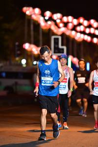 BIB: 26152
                            <button type="button" onclick="openModal(13733696)" class="btn btn-primary btn-sm float-right btn-popup" data-toggle="modal" data-target=".modal-high-quality">
                        <i class="fas fa-shopping-cart"></i> Add to Cart
                    </button>
                                            <button type="button" onclick="isThisMe(13733696, true)" class="btn btn-success btn-sm float-right btn-popup btn-isme hidden" data-toggle="tooltip" data-placement="bottom" title="นี่คือรูปของคุณใช่ไหม คลิกที่นี่เพื่อเอาเข้าอัลบั้ม">
                        <i class="fas fa-plus"></i> Add to album
                    </button>
                    <button type="button" onclick="isThisMe(13733696, false)" class="btn btn-warning btn-sm float-right btn-popup btn-isnotme hidden">
                        <i class="fas fa-ban"></i> Remove from album
                    </button>