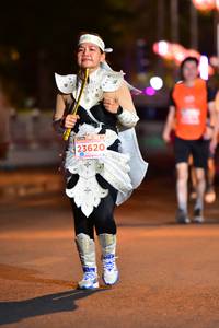 BIB: 23620
                            <button type="button" onclick="openModal(14349627)" class="btn btn-primary btn-sm float-right btn-popup" data-toggle="modal" data-target=".modal-high-quality">
                        <i class="fas fa-shopping-cart"></i> Add to Cart
                    </button>
                                            <button type="button" onclick="isThisMe(14349627, true)" class="btn btn-success btn-sm float-right btn-popup btn-isme hidden" data-toggle="tooltip" data-placement="bottom" title="นี่คือรูปของคุณใช่ไหม คลิกที่นี่เพื่อเอาเข้าอัลบั้ม">
                        <i class="fas fa-plus"></i> Add to album
                    </button>
                    <button type="button" onclick="isThisMe(14349627, false)" class="btn btn-warning btn-sm float-right btn-popup btn-isnotme hidden">
                        <i class="fas fa-ban"></i> Remove from album
                    </button>