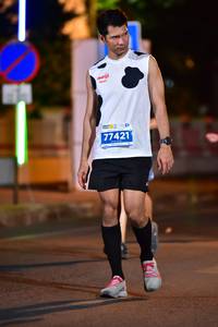 BIB: 77421
                            <button type="button" onclick="openModal(14290788)" class="btn btn-primary btn-sm float-right btn-popup" data-toggle="modal" data-target=".modal-high-quality">
                        <i class="fas fa-shopping-cart"></i> Add to Cart
                    </button>
                                            <button type="button" onclick="isThisMe(14290788, true)" class="btn btn-success btn-sm float-right btn-popup btn-isme hidden" data-toggle="tooltip" data-placement="bottom" title="นี่คือรูปของคุณใช่ไหม คลิกที่นี่เพื่อเอาเข้าอัลบั้ม">
                        <i class="fas fa-plus"></i> Add to album
                    </button>
                    <button type="button" onclick="isThisMe(14290788, false)" class="btn btn-warning btn-sm float-right btn-popup btn-isnotme hidden">
                        <i class="fas fa-ban"></i> Remove from album
                    </button>